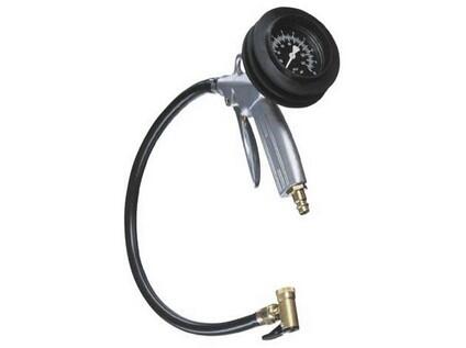 Pneuhustič Airmaster Premium 356.221 - VSK-356.221