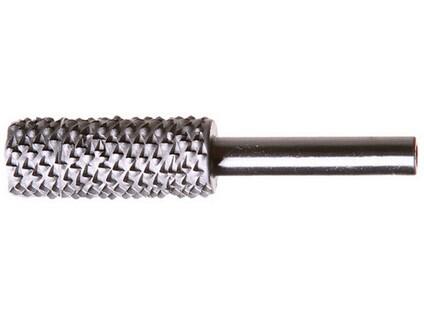 Rašple rotační, typ 1 - NB8725-90