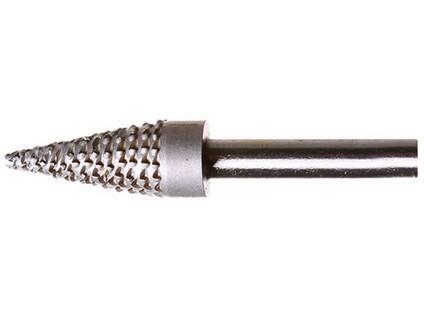 Rašple rotační, typ 2 - NB8725-91