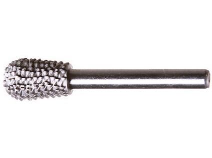 Rašple rotační, typ 3 - NB8725-92