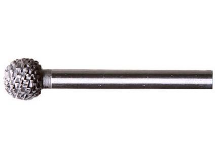Rašple rotační, typ 5 - NB8725-94