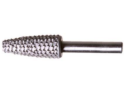 Rašple rotační, typ 7 - NB8725-96