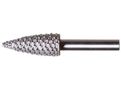 Rašple rotační, typ 8 - NB8725-97