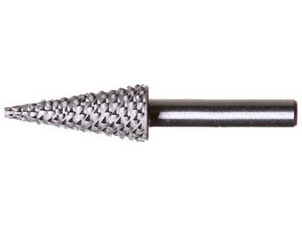 Rašple rotační, typ 9 - NB8725-98
