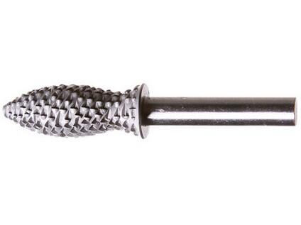 Rašple rotační, typ 10 - NB8725-99
