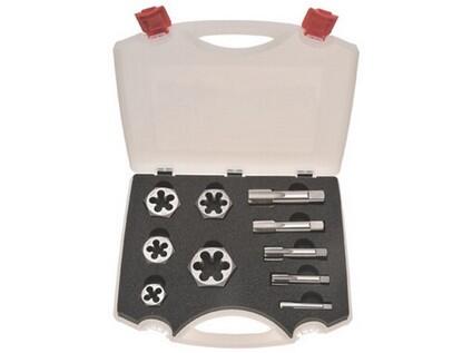 kazeta OS-1 HSS G1/8"- G3/4" - BU340-220