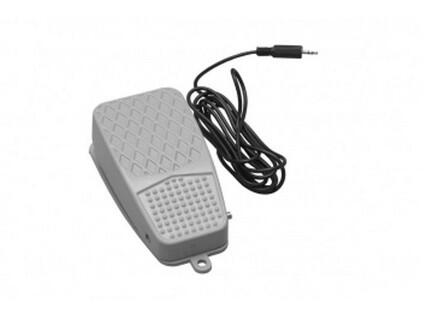 šlapka KINEX - KI6040-05-901