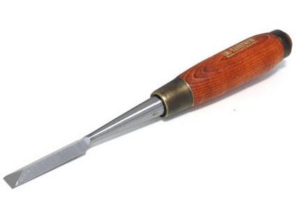 Dláto rybinové, WOOD LINE PLUS 1/2" - NB8135-13