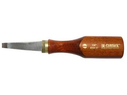 šroubovák na zbraně 1/4" - NB8869-07
