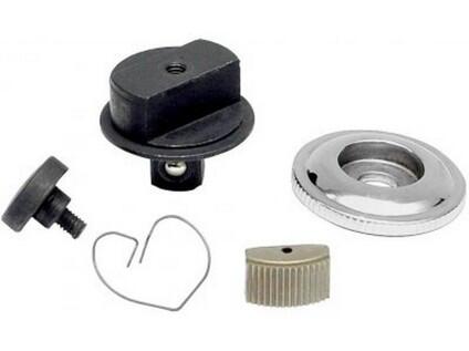 Sada pro opravu 3/8" ráčny s přepínacím kolečkem b5 - TNE031705