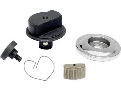 Sada pro opravu 1/2" ráčny s přepínacím kolečkem b5 - TNE032807