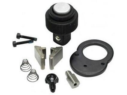 Sada pro opravu 1/2" ráčny s přepínací páčkou b5 - TNE032806