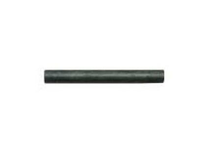 1/2" Jistící kolíček 3x25 k prům. hlavici 15-32mm - 4CZ-P125-12-3-25