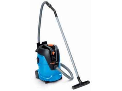 VYS 25-21 Vysavač 1 500 W 25l NAREX - 65403609