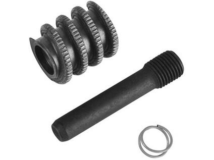 Váleček,čep,pružina náhradní pro klíč stavitelný 8075, 8075 C, levé provedení, 54g b1 - BA-8075-2