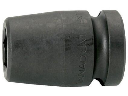 Nástrčný klíč šestihranný, 1/2”, palcový – 1 1/2“ - BA-K7801Z-1.1/2