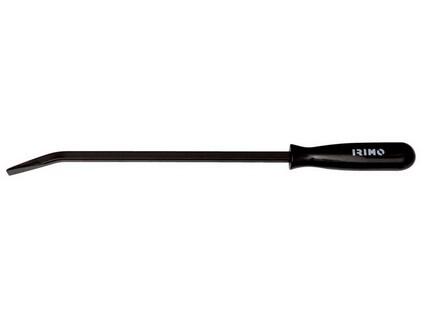 460MM páčidlo - BA-ZH70613