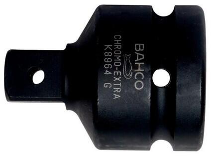 Adaptér 1.5" 2.5" - BA-K9998H