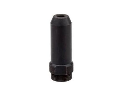 Náhradní hubice pro nýtovací kleště 1467-520 L6mm - BA-1467-L6