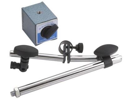 Držák magnetický se základnou 230+150mm, 1650g b1 - BA-1154-MB