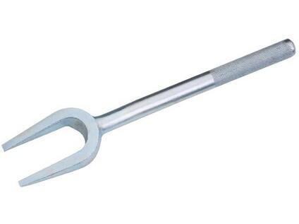Vidlicový stahovák 23 mm - BA-BS623