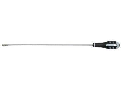 Nástroj magnetický uchopovací ERGO, pr.10mm, nosnost 1kg, 125g b1 - BA-2535F2