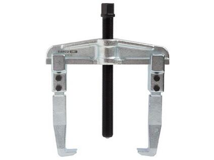 UNIV. TWO-ARM PULLER LONG LEGS 4532-BL - BA-4532-BL
