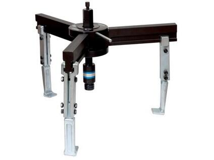 LEGS FOR 4533M (SET 3 PCS) - BA-4533MK