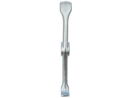 LEG FOR 4541-A, 4542-A - BA-4541KA