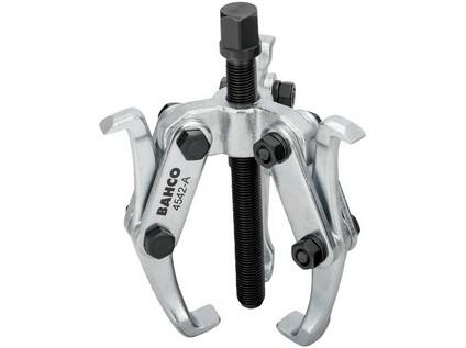 BODY FOR 4542-A - BA-4542-A/B