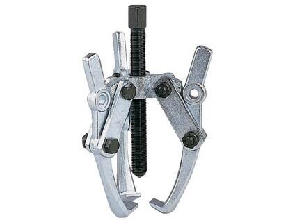 BODY FOR 4528M1 - BA-4528M1/B