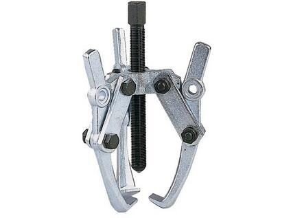 LEG FOR 4528M5 - BA-4528MK5