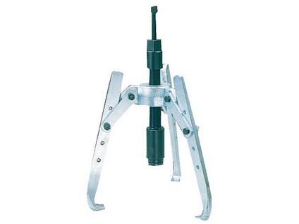 BODY FOR 4528 - BA-4528-1/B