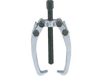 BODY FOR 4543-3 - BA-4543-3/B