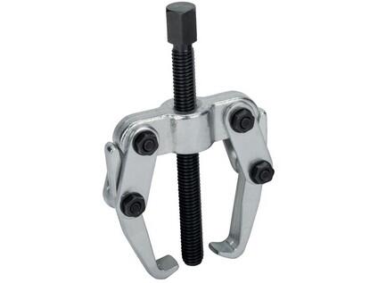 LEG FOR 4543-3 & 4543-30 - BA-4543K330