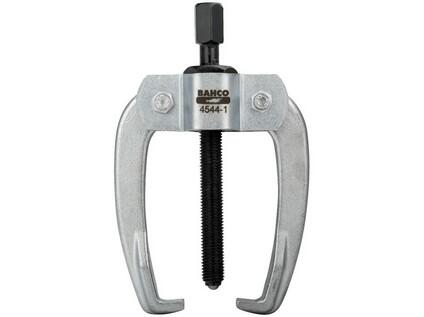 BODY FOR 4544-1 - BA-4544-1/B