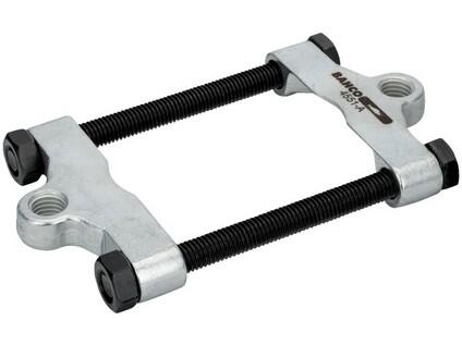TIE ROD FOR 4551-C - BA-4551-C/S