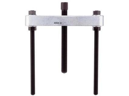 BODY FOR 4552-1 - BA-4552-1/B