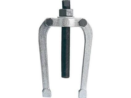 LEG FOR 4522-2 - BA-4522K2