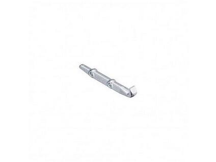 LEG FOR 4614-2(PAIR) - BA-4614K2