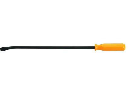 Páčidlo s PP rukojetí 615mm - BA-2484-60