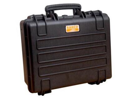 Odolný kufr heavy duty 490x435x234mm, objem 29.2l, 4.0kg - BA-4750RCHD01