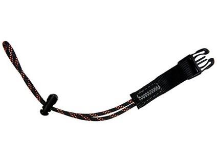 Konektor lanka pro 3875-LY3 nebo 3875-WL1 - BA-3875-QL1