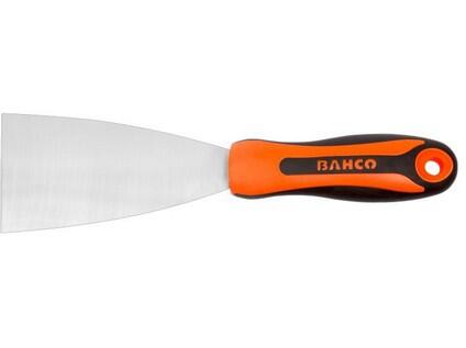 Špachtle malířská 120mm, délka 220mm, 95g b12 - BA-215000120