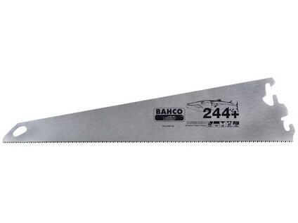 Pilový list 550mm 22" 7/8z 380g b10 - BA-EX-244P-22