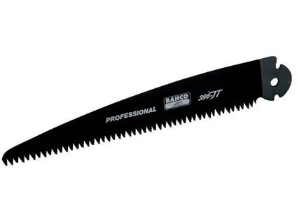 Náhradní pílový list pro LAP - BA-396-BLADE