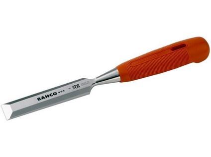 Dláto s 1-složkovou rukojetí z polypropylenu 10mm - BA-414-10