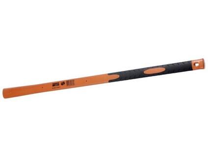 Topůrko náhradní k sekeře sklolaminátové, 920mm, 1030g   b1 - BA-SH-PAGS-900FG