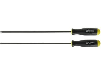 Šroubovák jednotlivě 7/64L - BD10706