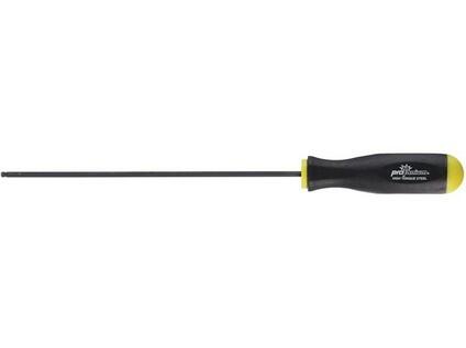 Šroubovák jednotlivě 1/8L - BD10707